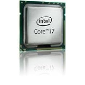 CPU Intel Core i7-14700 14th Gen CPU Intel Core i7-14700 Specs | TechPowerUp CPU Database